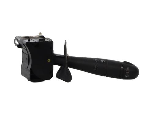 steering-column-stalk-renault-kangoo-kc01_-1997-37332317 main image