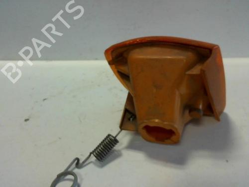Used Left front indicator Left front indicator 37300465 37300465