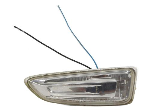 Left side indicator OPEL ASTRA H (A04) | BP37327968I20 - Image 4
