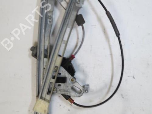 front-right-window-mechanism-peugeot-206-sw-2ek-2002-37299241 main image