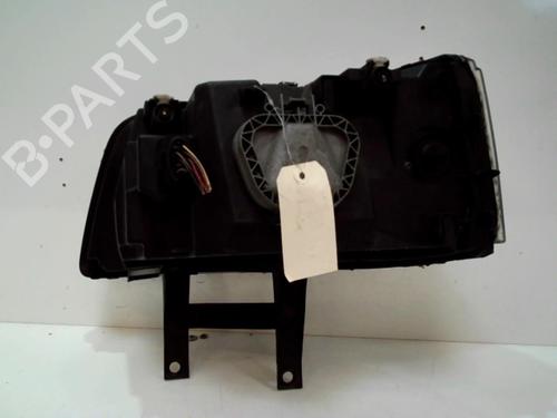 right-headlight-vw-transporter-t5-van-7ha-7hh-7ea-7eh-2003-37308792 main image