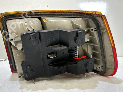 Used Left taillight Left taillight 37296369 37296369