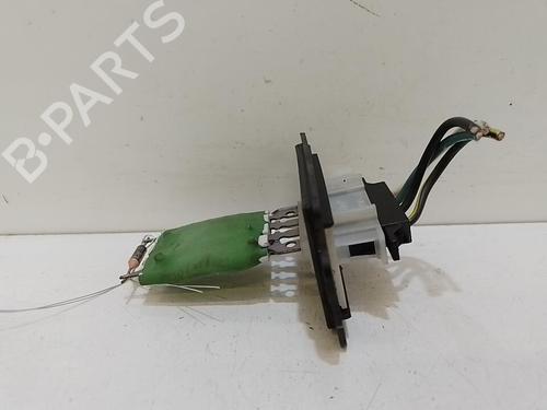 Heater resistor MINI MINI (R50, R53) | BP37317992M108 - Image 3