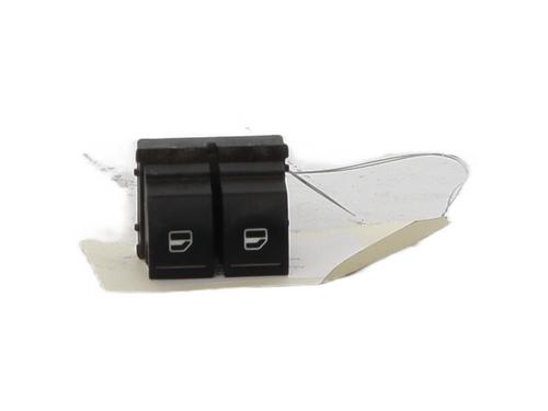 Used Left front window switch Left front window switch 37330781 37330781