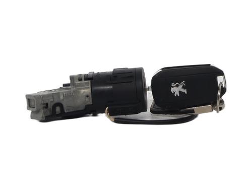 ignition-barrel-peugeot-2008-i-cu_-2013-37334189 main image