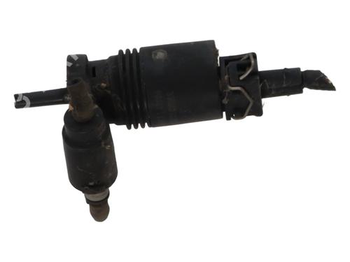Used Washer pump Washer pump 37329446 37329446