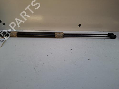 tailgate-lift-support-ford-c-max-dm2-2007-2008-2009-2010-37297670 main image