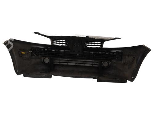 front-bumper-renault-megane-ii-coupe-cabriolet-em01_-2003-2004-2005-2006-2007-2008-2009-2010-37345970 main image