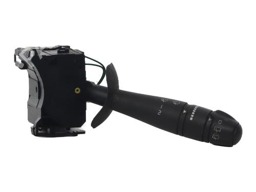 steering-column-stalk-renault-espace-iv-jk01_-2002-37338551 main image