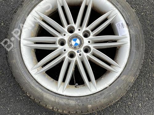 rim-bmw-1-coupe-e82-2006-2007-2008-2009-2010-2011-2012-2013-37307927 main image