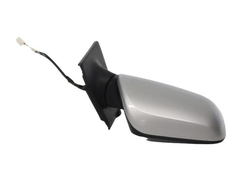 right-mirror-toyota-yaris-_p9_-2005-2006-2007-2008-2009-2010-2011-2012-2013-2014-37349232 main image
