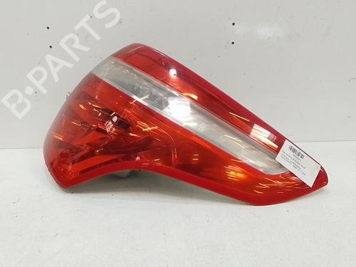Used Right taillight Right taillight 37313931 37313931