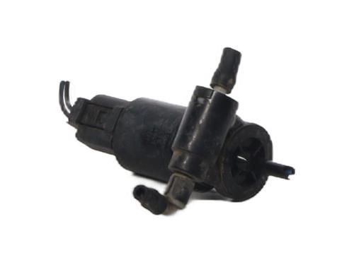 Washer pump MINI MINI COUNTRYMAN (R60) One D | BP37338672E24 - Image 5