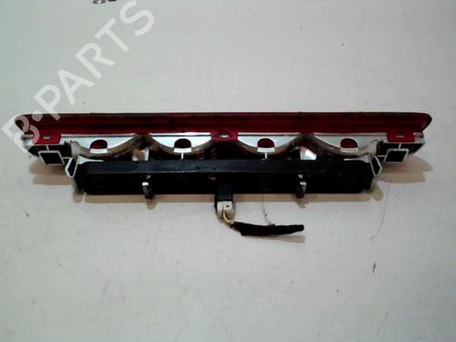 third-brake-light-citroen-jumper-ii-van-2006-37308566 main image