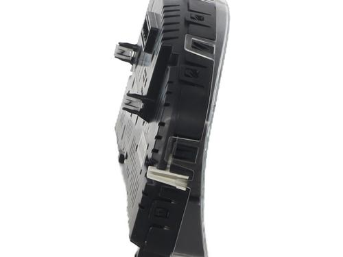 Quadro strumenti Quadro strumenti NISSAN LEAF (ZE0) Electric (109 hp) 37344726 37344726