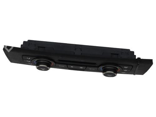 Climate control BMW 3 Convertible (E93) 325 d | BP37329797I5 - Image 2