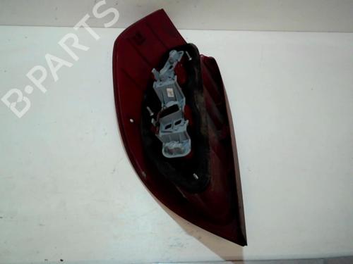 right-taillight-mercedes-benz-a-class-w169-2004-2005-2006-2007-2008-2009-2010-2011-2012-37308182 main image