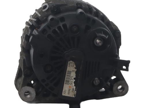 Alternator CITROËN C5 I (DC_) 3.0 V6 (DCXFXC, DCXFXF) | BP37332963M7 - Image 3