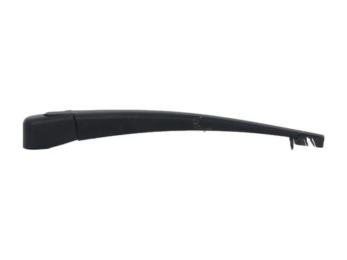 rear-windshield-wiper-arm-renault-kangoo-grand-kangoo-ii-kw01_-2008-37345305 main image