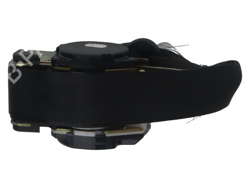 front-left-seatbelt-peugeot-306-hatchback-7a-7c-n3-n5-1993-1994-1995-1996-1997-1998-1999-2000-2001-2002-2003-37343468 main image