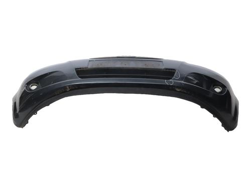 Used Front bumper Front bumper KIA CEE'D SW (ED) 1.6 CRDi 115 (115 hp) 39889853 39889853