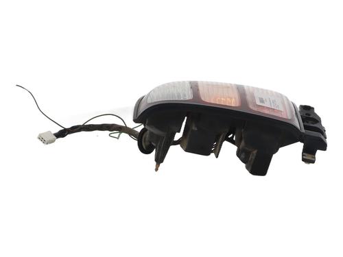 Used Right taillight Right taillight 37343528 37343528