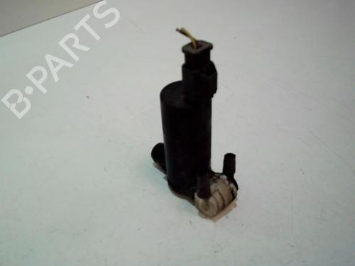 Used Washer pump Washer pump 37309082 37309082