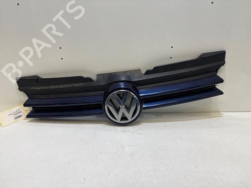 Used Grille Grille 37345330 37345330