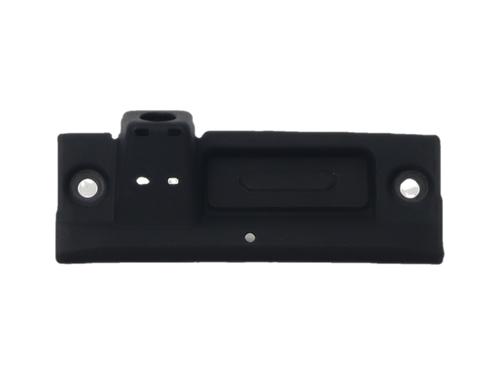 Switch RENAULT SYMBIOZ 1.8 E-Tech 160 Full Hybrid | BP38778782I30 - Image 5