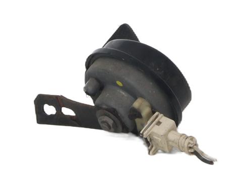 Horn RENAULT CAPTUR I (J5_, H5_) 1.5 dCi 90 (J5N4, J5M5, J5MW, J5M6, J5AL, J5AJ) | BP37346520E13 - Image 3