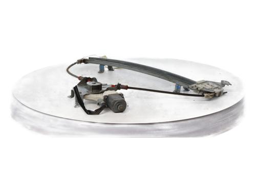 front-right-window-mechanism-nissan-micra-iii-k12-2002-2003-2004-2005-2006-2007-2008-2009-2010-2011-37329439 main image