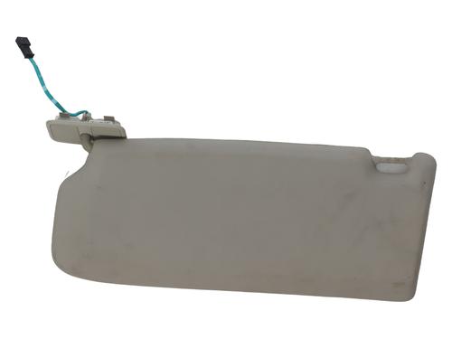 Right sun visor VOLVO C30 (533) 1.6 D | BP37346068I2 - Image 3