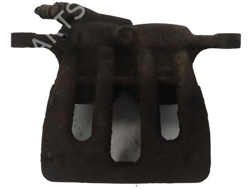 Right front brake caliper PEUGEOT 407 Coupe (6C_) 2.7 HDi | BP37338027M104 - Image 5