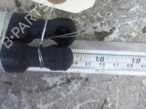 tailgate-lift-support-citroen-ds3-sa_-2009-2010-2011-2012-2013-2014-2015-2016-37304909 main image