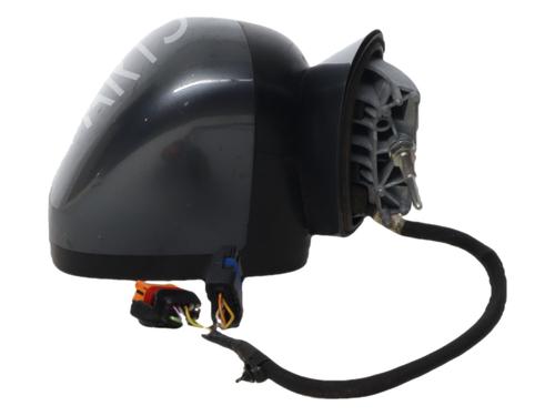 left-mirror-peugeot-508-sw-i-8e_-2010-2011-2012-2013-2014-2015-2016-2017-2018-37349441 main image