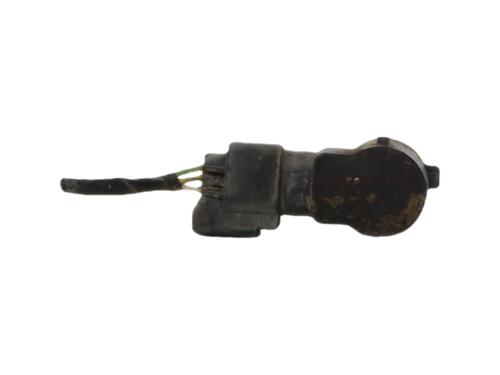 Electronic module PEUGEOT 508 SW I (8E_) 2.0 HDi RXH Hybrid4 | BP37349642M83 - Image 5