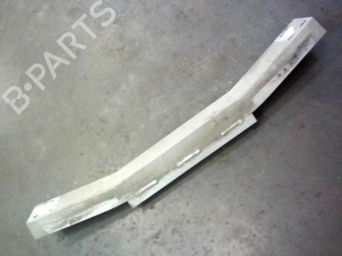 Used Rear bumper reinforcement Rear bumper reinforcement 37619173 37619173
