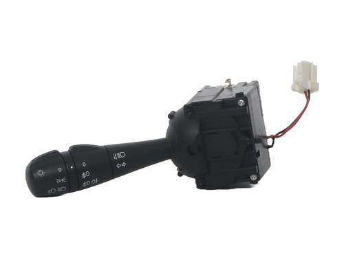 Switch RENAULT CLIO IV (BH_) 1.5 dCi 75 | BP37333064I30  - Image 6