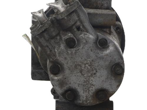 AC compressor RENAULT KANGOO (KC0/1_) | BP37339193M34 - Image 2