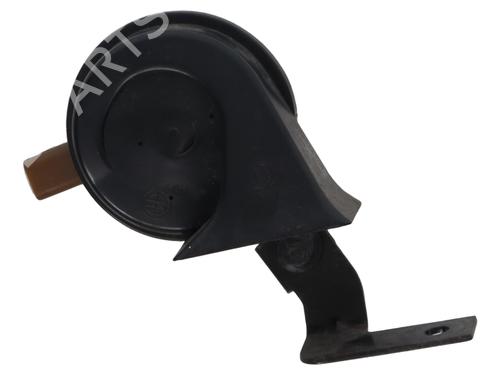 Used Horn Horn 37753115 37753115