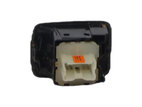 Left front window switch DACIA SANDERO II 1.5 Blue dCi 95 (B8JL) | BP37617838I27 - Image 5