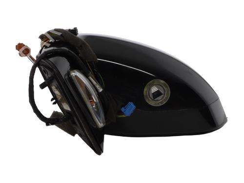 left-mirror-citroen-c4-picasso-i-mpv-ud_-2006-2007-2008-2009-2010-2011-2012-2013-2014-2015-37328585 main image