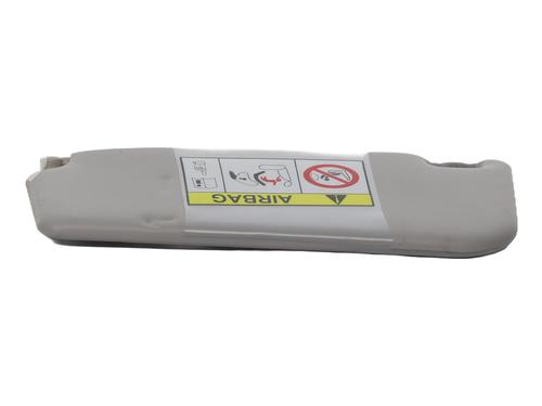 Right sun visor FIAT PUNTO (199_) 1.4 Natural Power | BP37337683I2 - Image 2
