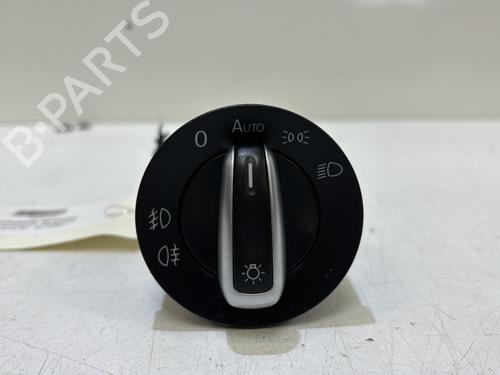 Headlight switch VW GOLF VI (5K1) | BP37326983I24 - Image 2