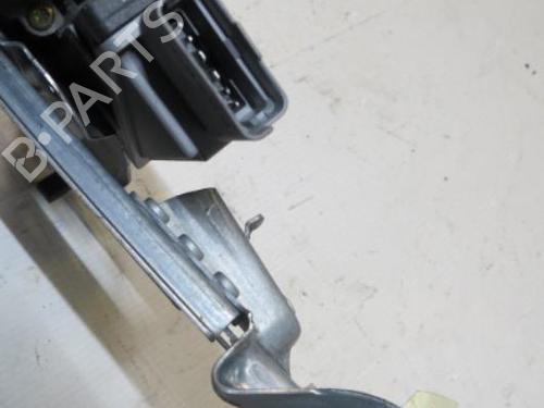 rear-left-window-mechanism-peugeot-307-3ac-2000-2001-2002-2003-2004-2005-2006-2007-2008-2009-2010-2011-2012-37298101 main image