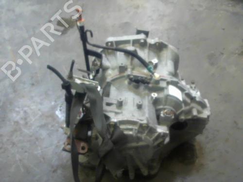 gearbox-toyota-yaris-_p1_-1999-2000-2001-2002-2003-2004-2005-37305657 main image