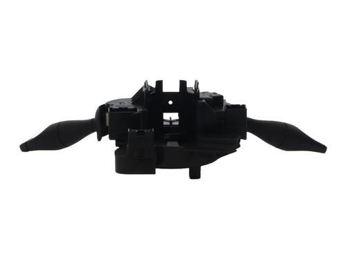 Steering column stalk FORD TRANSIT CONNECT (P65_, P70_, P80_) 1.8 Di | BP37336970I23 - Image 4
