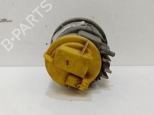 Used Right front fog light Right front fog light 37315228 37315228