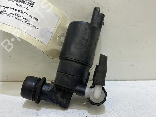 washer-pump-citroen-c4-picasso-i-mpv-ud_-2006-2007-2008-2009-2010-2011-2012-2013-2014-2015-37318721 main image