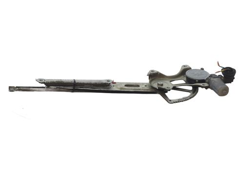 rear-right-window-mechanism-toyota-prius-liftback-_w2_-2003-2004-2005-2006-2007-2008-2009-2010-37337334 main image